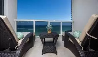 Sunny Isles Beach,Florida 33160,United States,Residential,56377