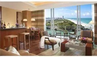 Bal Harbour,Florida 33154,United States,Residential,56378