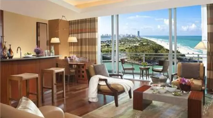 Bal Harbour,Florida 33154,United States,Residential,56378