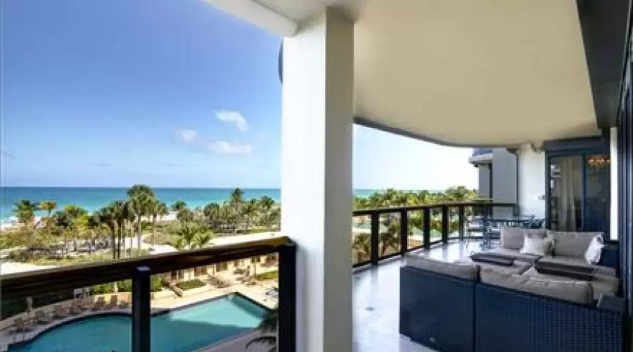 9999 Collins Avenue# 4F,Bal Harbour,Florida 33154,United States,Residential,9999 Collins Avenue# 4F,56394