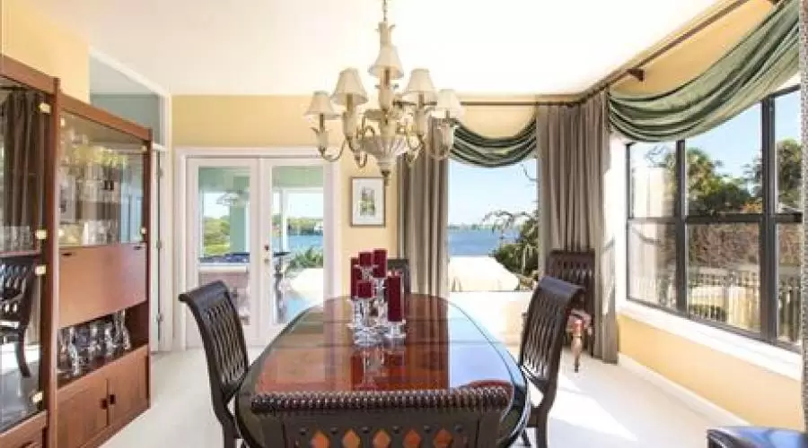 340 Bay Point Drive,Melbourne,Florida 32935,United States,Residential,340 Bay Point Drive,56458
