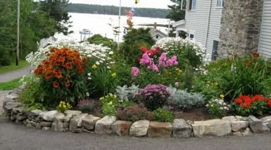 East Boothbay,Maine 4544,United States,Residential,56459