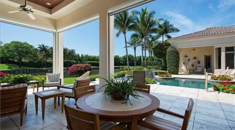 1274 Waggle Way, Naples, Florida 34108, United States, ,Residential,For Sale,1274 Waggle Way,56478