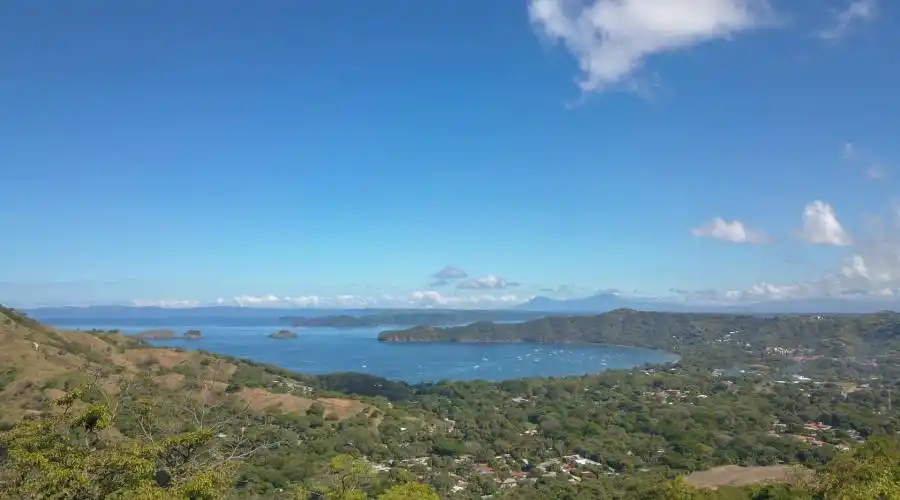 Playas del Coco Sardinal- Playas del Coco- 50303- Costa Rica, 4 Bedrooms Bedrooms, 6 Rooms Rooms,5 BathroomsBathrooms,Villa,For Sale,Sardinal,567495