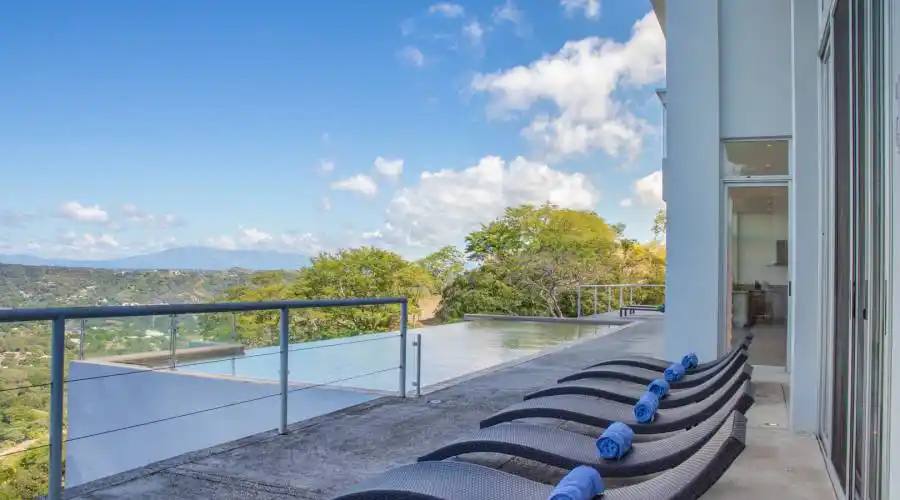 Playas del Coco Sardinal- Playas del Coco- 50303- Costa Rica, 4 Bedrooms Bedrooms, 6 Rooms Rooms,5 BathroomsBathrooms,Villa,For Sale,Sardinal,567495