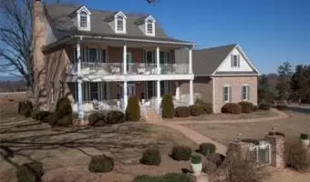 283 London Ct,Charlottesville,Virginia 22968,United States,Residential,283 London Ct,57018