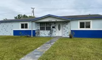 NW 28th Ave, Miami Gardens, Florida 33056, United States, 5 Bedrooms Bedrooms, ,2 BathroomsBathrooms,Residential,For Sale,NW 28th Ave,568372
