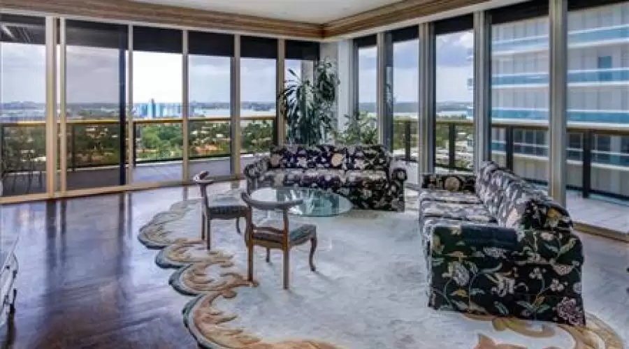 9999 Collins Ave #15A,Bal Harbour,Florida 33154,United States,Residential,9999 Collins Ave #15A,57147