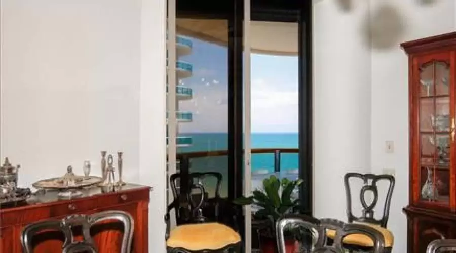 9999 Collins Ave #15A,Bal Harbour,Florida 33154,United States,Residential,9999 Collins Ave #15A,57147