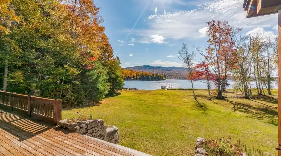 42 Ranch Road, Rumney, New Hampshire 03266, United States, 5 Bedrooms Bedrooms, 15 Rooms Rooms,3 BathroomsBathrooms,Residential,For Sale,Hy-Timbrrs Lodge,Ranch,2,570201