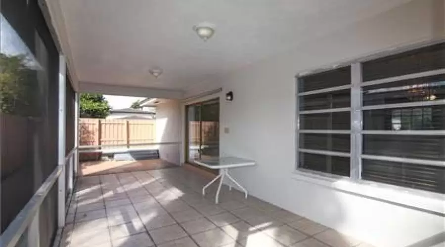 1110 S 14th Avenue,Hollywood,Florida 33020,United States,Residential,1110 S 14th Avenue,57273