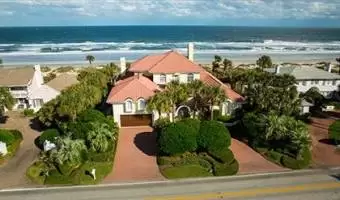 517 PONTE VEDRA BLVD., Ponte Vedra Beach, Florida 32082, United States, ,Residential,For Sale,517 PONTE VEDRA BLVD. ,57304