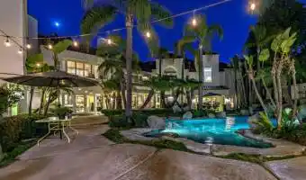 4831 E Copa De Oro Dr, Anaheim, California, United States, 6 Bedrooms Bedrooms, ,9 BathroomsBathrooms,Residential,For Sale,E Copa De Oro Dr,571235 4831 E Copa De Oro Dr, Anaheim, California, United States, 6 Bedrooms Bedrooms, ,9 BathroomsBathrooms,Residential,For Sale,E Copa De Oro Dr,571235