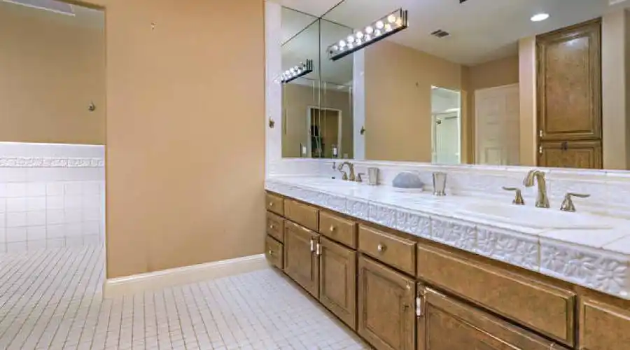 4831 E Copa De Oro Dr, Anaheim, California, United States, 6 Bedrooms Bedrooms, ,9 BathroomsBathrooms,Residential,For Sale,E Copa De Oro Dr,571235