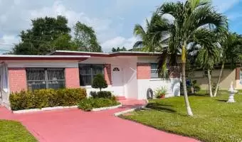 5637 Branch St, Hollywood, Florida 33021, United States, 2 Bedrooms Bedrooms, ,1 BathroomBathrooms,Residential,For Sale,Branch St,571236