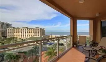 521 Mandalay Ave #801,Clearwater Beach,Florida 33767,United States,Residential,521 Mandalay Ave #801,57318