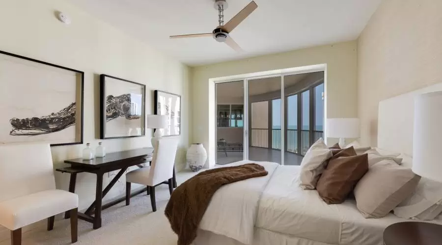 4501 Gulf Shore Blvd. N Blvd.,Naples,Florida 34103,United States,4 Bedrooms Bedrooms,4 BathroomsBathrooms,Waterfront,Aria at Park Shore Beach,Gulf Shore Blvd. N,11,57343