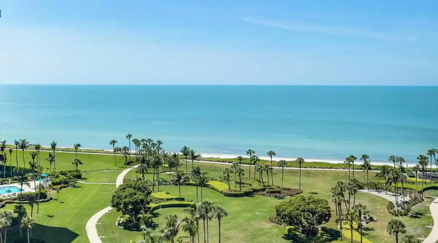 4501 Gulf Shore Blvd. N Blvd.,Naples,Florida 34103,United States,4 Bedrooms Bedrooms,4 BathroomsBathrooms,Waterfront,Aria at Park Shore Beach,Gulf Shore Blvd. N,11,57343