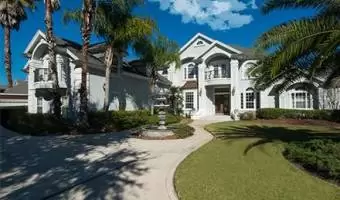 4581 E. Glen Kernan Pkwy, Jacksonville, Florida 32224, United States, ,Residential,For Sale,4581 E. Glen Kernan Pkwy,57345