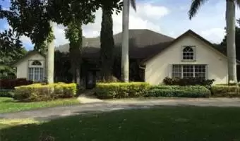 2480 SW 115th Terrace,Davie,Florida 33325,United States,Residential,2480 SW 115th Terrace,57365