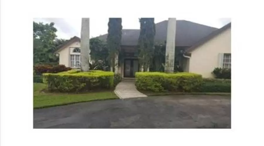 2480 SW 115th Terrace,Davie,Florida 33325,United States,Residential,2480 SW 115th Terrace,57365