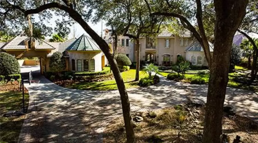 24744 Harbour View Dr., Ponte Vedra Beach, Florida 32082, United States, ,Residential,For Sale,24744 Harbour View Dr. ,57379