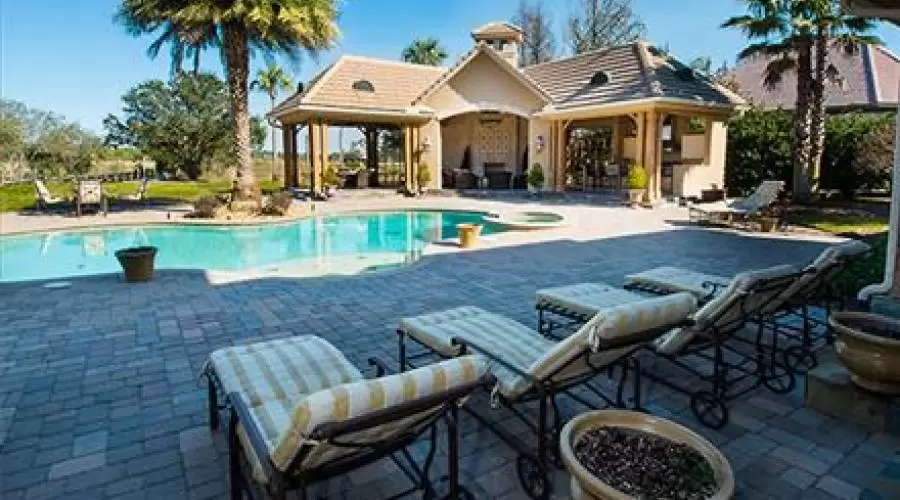 24744 Harbour View Dr., Ponte Vedra Beach, Florida 32082, United States, ,Residential,For Sale,24744 Harbour View Dr. ,57379