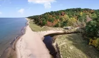 45328 Blue Star Hwy, Covert, Michigan 49043, United States, ,Residential,For Sale,45328 Blue Star Hwy,57447