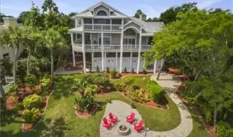 380 Bay Point Drive,Melbounre,Florida 32935,United States,Residential,380 Bay Point Drive,57470