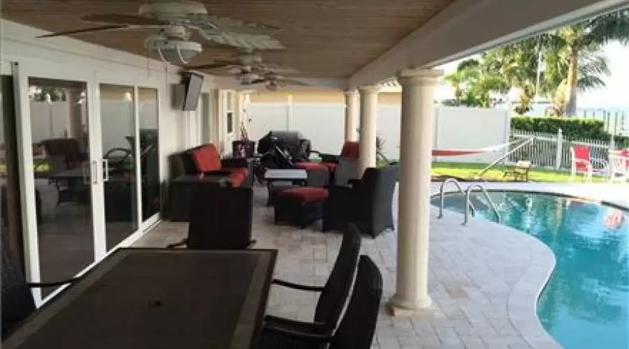 649 Harbor Is,Clearwater Beach,Florida 33767,United States,Residential,649 Harbor Is,57510
