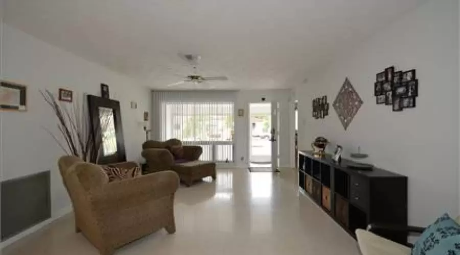1210 Lincoln Street,Hollywood,Florida 33019,United States,Residential,1210 Lincoln Street,57532