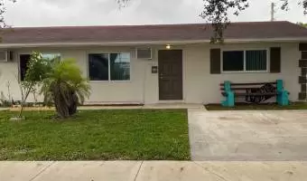 Lincoln St # 0, Hollywood, Florida 33021, United States, 2 Bedrooms Bedrooms, ,1 BathroomBathrooms,Multi family,For Rent,Lincoln St # 0 ,573542
