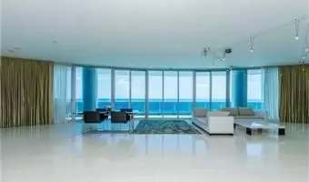 5959 COLLINS AVE UNIT#907,Miami Beach,Florida 33139,United States,Residential,5959 COLLINS AVE UNIT#907,57593