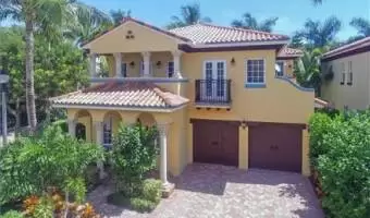 1639 Old Palm Ln,Delray Beach,Florida 33483,United States,Residential,1639 Old Palm Ln,57597
