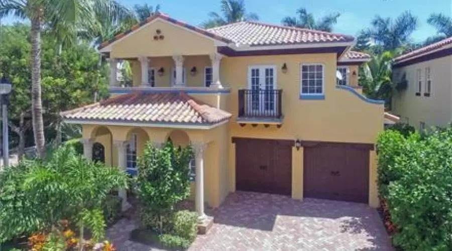 1639 Old Palm Ln,Delray Beach,Florida 33483,United States,Residential,1639 Old Palm Ln,57597