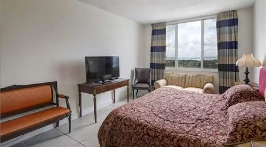 5005 Collins Ave Unit#1506,Miami Beach,Florida 33140,United States,Residential,5005 Collins Ave Unit#1506,57598