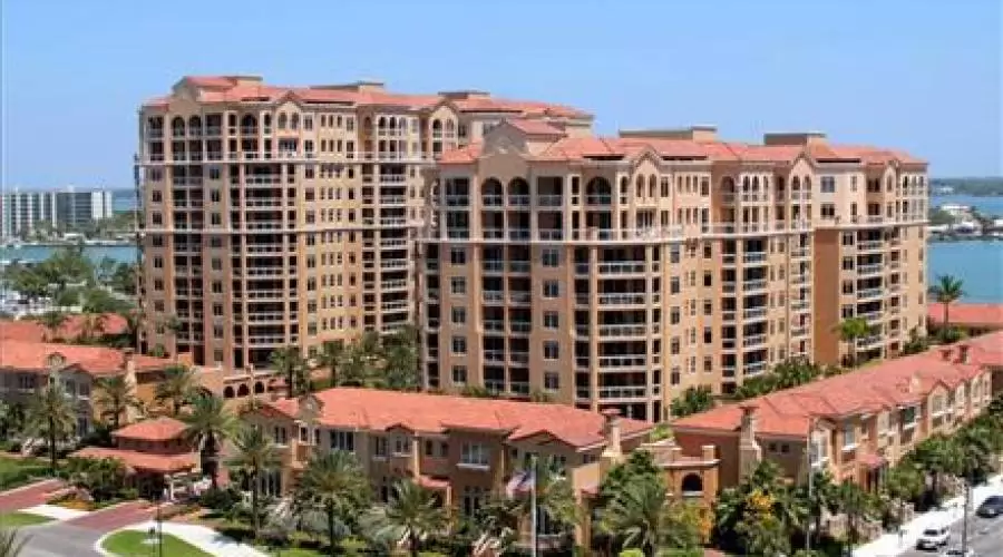 505 Mandalay Ave #43,Clearwater Beach,Florida 33767,United States,Residential,505 Mandalay Ave #43,57600