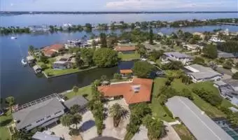 117 Cat Cay Lane,Indian Harbour Beach,Florida 32937,United States,Residential,117 Cat Cay Lane,57610