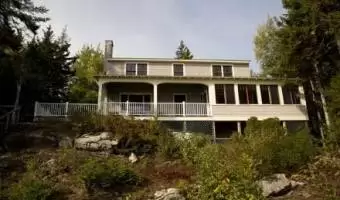 Southport,Maine 4575,United States,Residential,57628