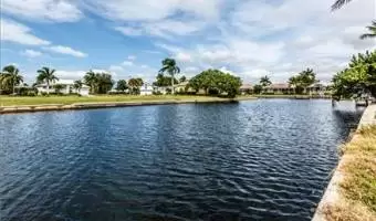 62 Gulfport Court,Marco Island,Florida 34145,United States,Residential,62 Gulfport Court,57641