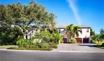 2220 Pelican Bay Plaza S,Gulfport,Florida 33707,United States,Residential,2220 Pelican Bay Plaza S,57783