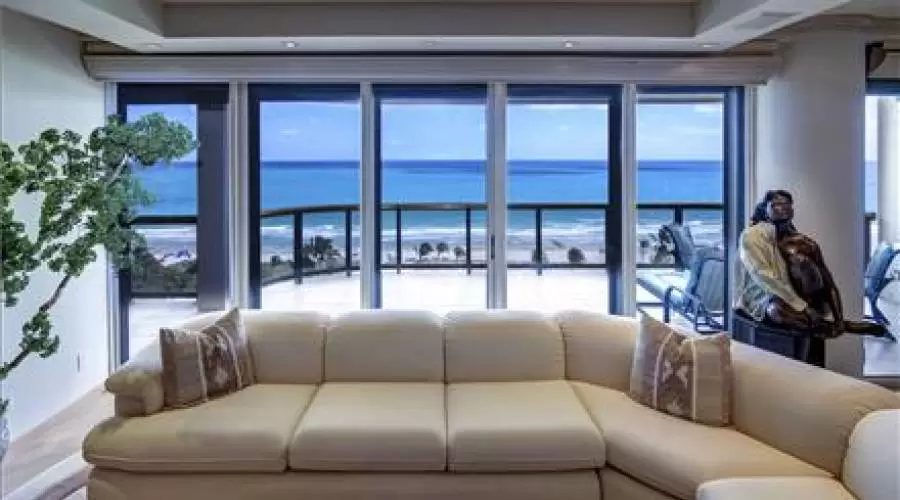 9999 Collins Ave #9F,Bal Harbour,Florida 33154,United States,Residential,9999 Collins Ave #9F,57811
