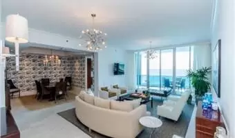 5959 Collins Ave #1204,Miami Beach,Florida 33140,United States,Residential,5959 Collins Ave #1204,57960