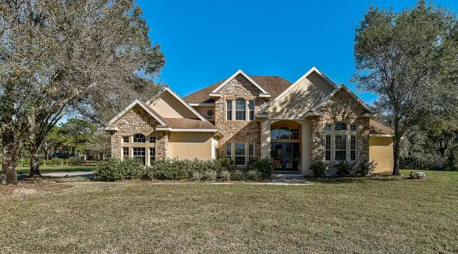 1301 Debrecen Rd, A4454759, Florida 34240, United States, 4 Bedrooms Bedrooms, 9 Rooms Rooms,3 BathroomsBathrooms,Residential,For Sale,Debrecen Rd,577752