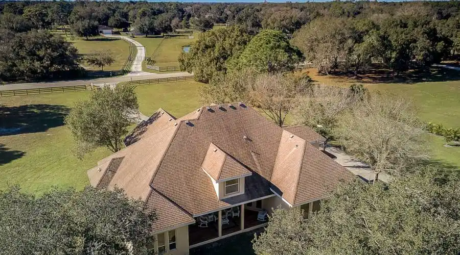 1301 Debrecen Rd, A4454759, Florida 34240, United States, 4 Bedrooms Bedrooms, 9 Rooms Rooms,3 BathroomsBathrooms,Residential,For Sale,Debrecen Rd,577752