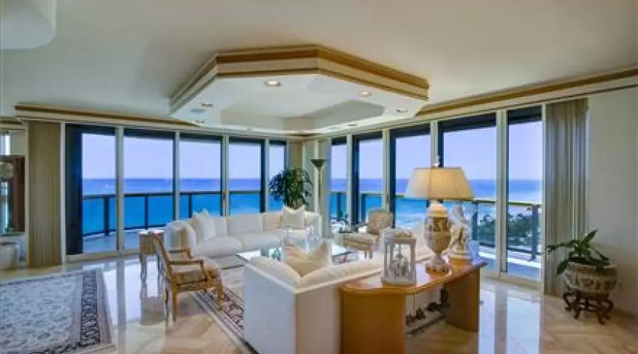 9999 Collins Ave #14G,Bal Harbour,Florida 33154,United States,Residential,9999 Collins Ave #14G,58013