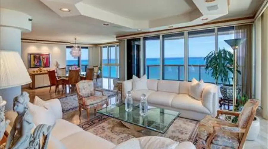 9999 Collins Ave #14G,Bal Harbour,Florida 33154,United States,Residential,9999 Collins Ave #14G,58013
