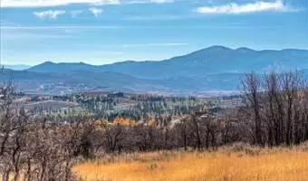8193 Red Fox Ct., Park City, Utah 84098, United States, ,Residential,For Sale,8193 Red Fox Ct.,58045