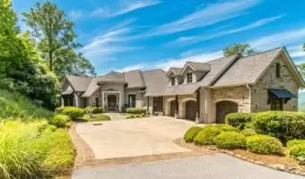Travelers Rest,South Carolina 29690,United States,Residential,58202