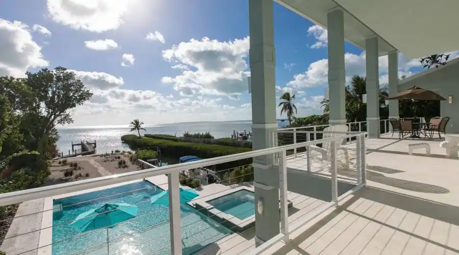 94225 Overseas Highway, Key Largo, Florida 33070, United States, 7 Bedrooms Bedrooms, ,8 BathroomsBathrooms,Residential,For Sale,580158